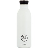 24bottles - Urban Bottle