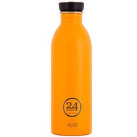 24bottles - Urban Bottle