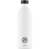 24bottles - Urban Bottle