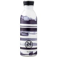 24bottles - Urban Bottle