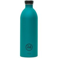 24bottles - Urban Bottle