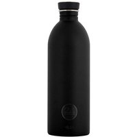 24bottles - Urban Bottle