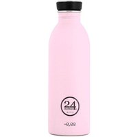 24bottles - Urban Bottle
