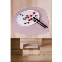 Clarissakork Tischset Koa