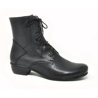 Claudio Nero Oak schwarz