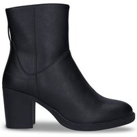 Nae Vegan Shoes Alicia Vegane Stiefel