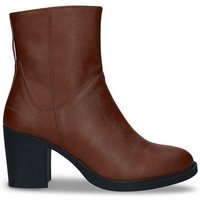 Nae Vegan Shoes Alicia Vegane Stiefel