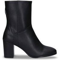 Nae Vegan Shoes Circe Vegane Stiefel