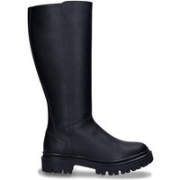 Nae Vegan Shoes Aurora Vegane Stiefel