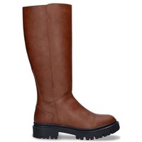 Nae Vegan Shoes Aurora Vegane Stiefel