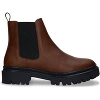 Nae Vegan Shoes Molly Vegane Stiefel
