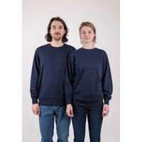 TORLAND Unisex Pullover MATCHER