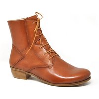 Claudio Nero Oak cuoio