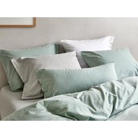 Bettwäsche “Yumeko” aus Velvet Flanell