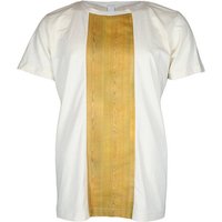 FORMAT RACE Shirt