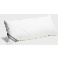 Kissen 40x80 Medium "Yumeko" aus Recycelten Daunen