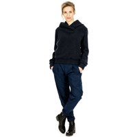 FORMAT COSY II pants, plain unisex