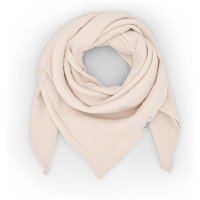 Hutch&Putch Musselin Halstuch - Dreieckstuch - Schal für Kleinkinder (1-6 Jahre) aus 100% Bio-Baumwolle