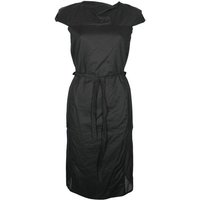 FORMAT INGA Kleid