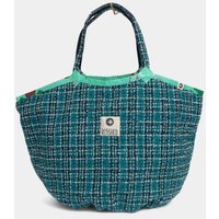 REFISHED fair fashion Tasche 'SOULMATE TWEED' Limitierte Edition!