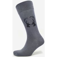 BLS Organic 2er Pack GOTS zertifiziert 98 % Bio-Baumwolle BLS Organic 2er Pack GOTS zertifiziert 98 % Bio-Baumwolle