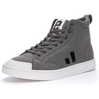 Ethletic Sneaker Hi „Active Hi Cut“