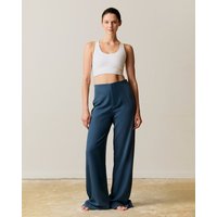 Studio.29 Alva Pants