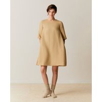 Studio.29 Panama Dress - Tencel Linen