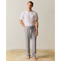Studio.29 Toteme Pants - Ecovero Viscose Linen