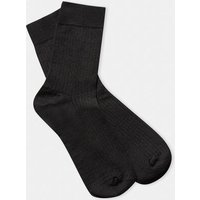 About Companions - Socken Linen Socks