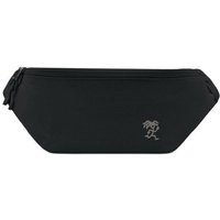 FUCHS & REBELL FIETE Hip Bag – Hüfttasche mit Magnetverschluss & Anti-Diebstahlfach
