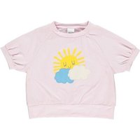 Fred's World by Green Cotton "Green Cotton" Kurzam - T-Shirt Sun