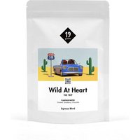 19grams Wild At Heart Espresso