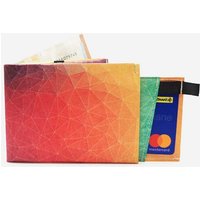 paprcuts RFID Portemonnaie Pro