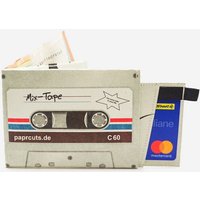 paprcuts RFID Portemonnaie Pro