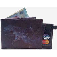 paprcuts RFID Portemonnaie Pro