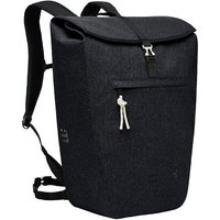 VAUDE Clubride Urban 25 L Tagesrucksack