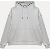 noemvri fashion label oversized Hoodie sustainability is the new black