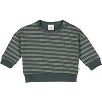 müsli Babysweatshirt