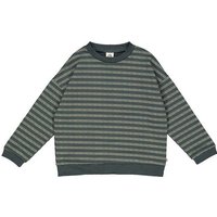 müsli Sweatshirt