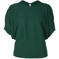 FORMAT MIND shirt