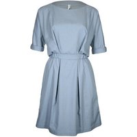 FORMAT NEAT Kleid