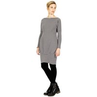 FORMAT POKE Kleid