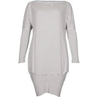 FORMAT POKE Kleid