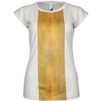 FORMAT BASE Shirt