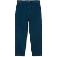 TWOTHIRDS Apolima -