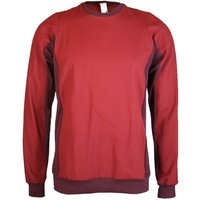 FORMAT SANE sweater, Panama