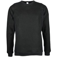 FORMAT SANE sweater, Moleskin