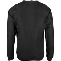 FORMAT SANE sweater, Moleskin
