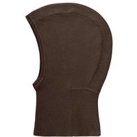 MELA Feinstrick Balaklava CHARVI